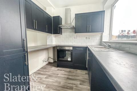 undefined, Bulwell Lane, Nottingham, Nottinghamshire, NG6