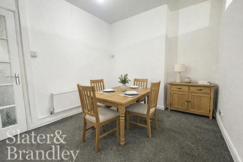 undefined, Bulwell Lane, Nottingham, Nottinghamshire, NG6