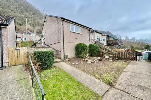 undefined, Bryn Tirion, Dolgarrog, Conwy