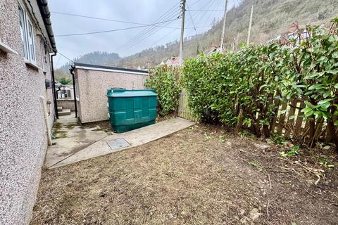 undefined, Bryn Tirion, Dolgarrog, Conwy