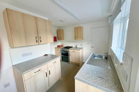 undefined, Bryn Tirion, Dolgarrog, Conwy