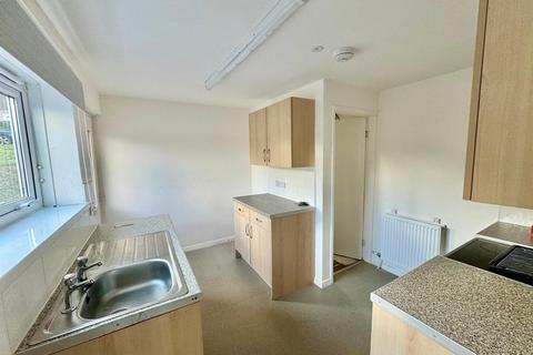 undefined, Bryn Tirion, Dolgarrog, Conwy