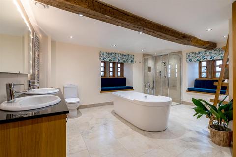 undefined, Sloade Lane, Ridgeway, Sheffield