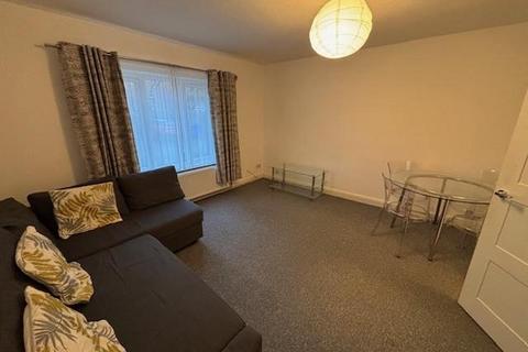 1 bedroom apartment to rent, Malvern Grove, West Didsbury, Manchester