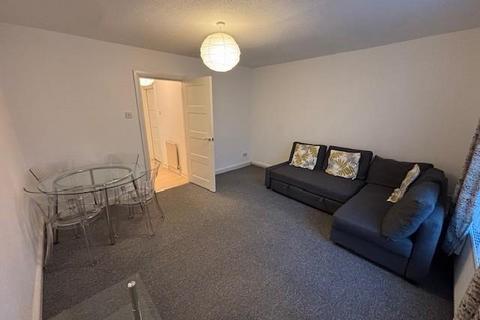 1 bedroom apartment to rent, Malvern Grove, West Didsbury, Manchester