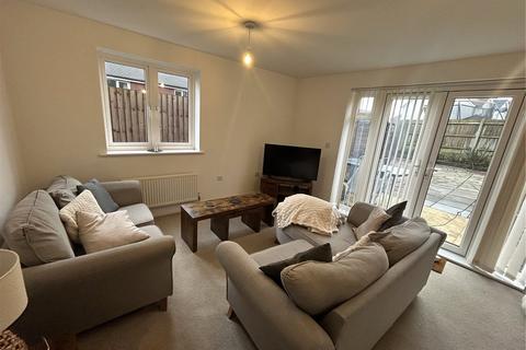 undefined, Holmes Road, Bishopdown, Salisbury, Wiltshire, SP1