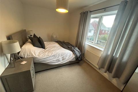 undefined, Holmes Road, Bishopdown, Salisbury, Wiltshire, SP1