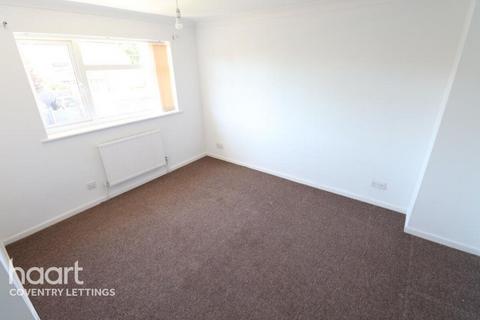 3 bedroom terraced house to rent, Falcon Avenue, Binley