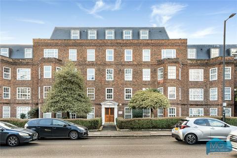 High Street, London, N14