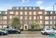 High Street, London, N14