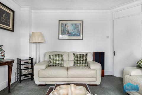undefined, High Street, London, N14