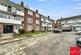 Moss Meadow Road, Carrington House, M6