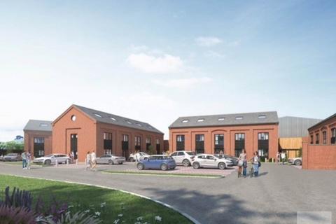 undefined, Granary Close, Wymondham NR18