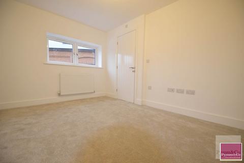 undefined, Granary Close, Wymondham NR18