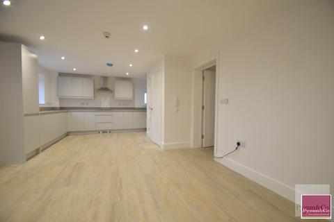 undefined, Granary Close, Wymondham NR18
