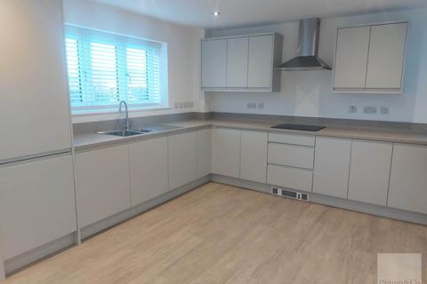 undefined, Granary Close, Wymondham NR18