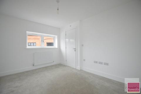 undefined, Granary Close, Wymondham NR18