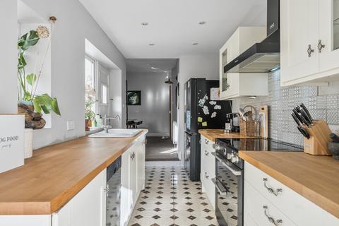 undefined, Yeo Vale Road, Barnstaple EX32