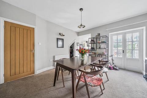 3 bedroom terraced house for sale, Yeo Vale Road, Barnstaple EX32