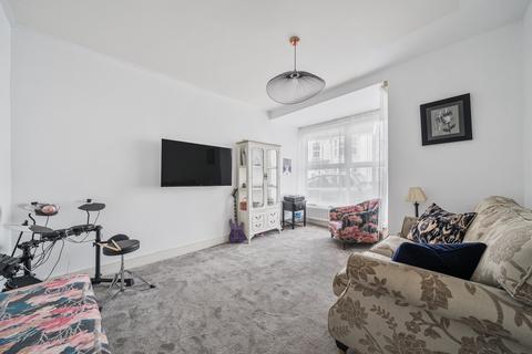 3 bedroom terraced house for sale, Yeo Vale Road, Barnstaple EX32