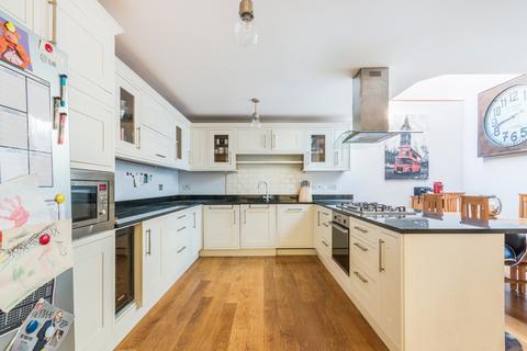 undefined, Bedford Villas, Whitehead Close, Earlsfield, SW18