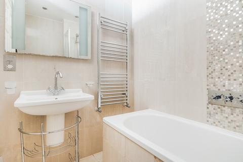 undefined, Bedford Villas, Whitehead Close, Earlsfield, SW18