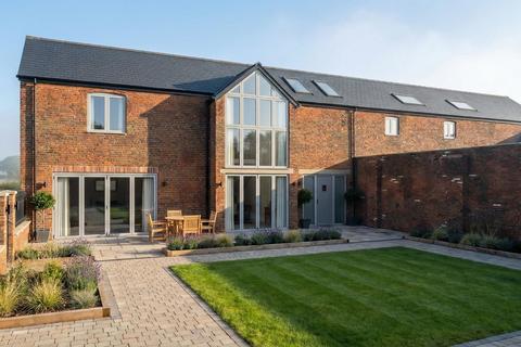 undefined, Rice Lane, Flaxton, York