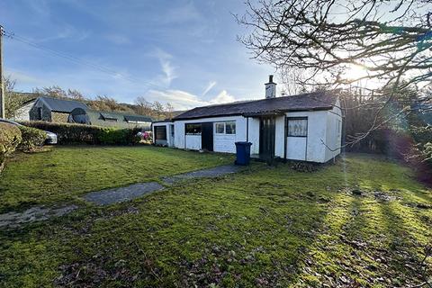 undefined, Strathlachlan, Strachur, Argyll and Bute, PA27