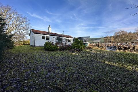 undefined, Strathlachlan, Strachur, Argyll and Bute, PA27