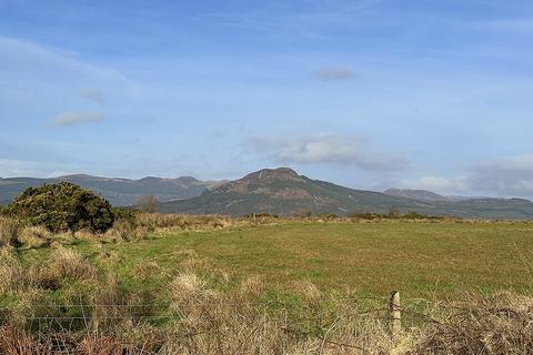undefined, Strathlachlan, Strachur, Argyll and Bute, PA27