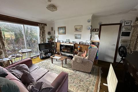 undefined, Strathlachlan, Strachur, Argyll and Bute, PA27