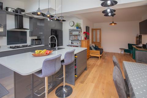 3 bedroom semi-detached house for sale, Charlton Avenue, Bristol, BS34