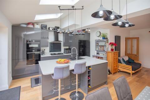 3 bedroom semi-detached house for sale, Charlton Avenue, Bristol, BS34