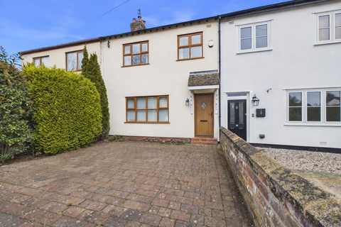 Southport Road, Lydiate, Liverpool, L31 4EG