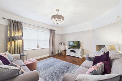 3 bedroom terraced house for sale, Southport Road, Lydiate, Liverpool, L31 4EG