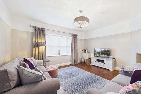 3 bedroom terraced house for sale, Southport Road, Lydiate, Liverpool, L31 4EG
