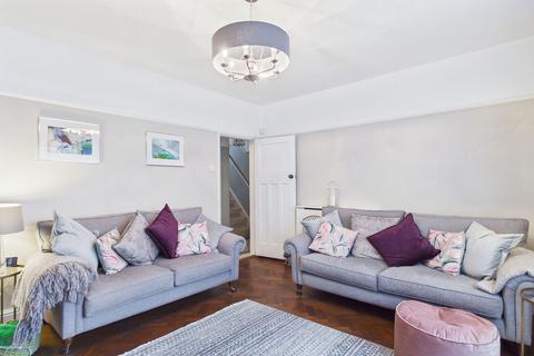 3 bedroom terraced house for sale, Southport Road, Lydiate, Liverpool, L31 4EG