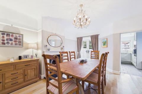 3 bedroom terraced house for sale, Southport Road, Lydiate, Liverpool, L31 4EG