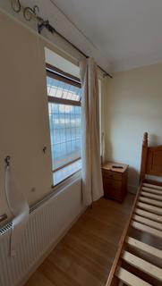 undefined, Chestnuts Avenue, Birmingham B26