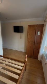 undefined, Chestnuts Avenue, Birmingham B26