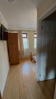 undefined, Chestnuts Avenue, Birmingham B26