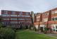 Holden Avenue, London N12