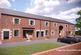 Plot 1 Chadderton Hall Farm, Chadderton Hall Road, Chadderton, Oldham, OL1 2RJ