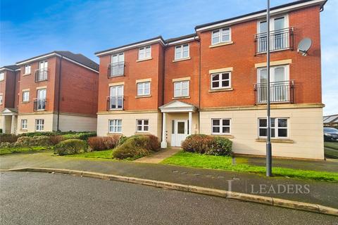 undefined, Angelica Close, Littleover, Derby