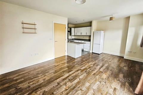 undefined, Angelica Close, Littleover, Derby