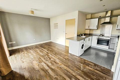 undefined, Angelica Close, Littleover, Derby