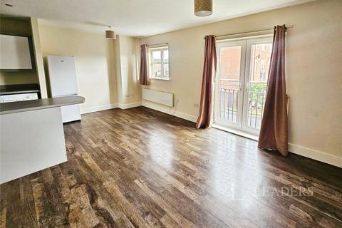 undefined, Angelica Close, Littleover, Derby
