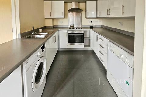 undefined, Angelica Close, Littleover, Derby