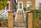 Additional image 37 of Rochester Square, Camden, NW1