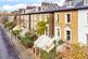 Additional image 38 of Rochester Square, Camden, NW1